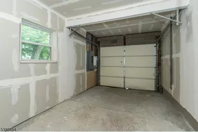 36 US Highway 46, Knowlton Township, NJ 07832 - Photo 22