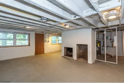 36 US Highway 46, Knowlton Township, NJ 07832 - Photo 14