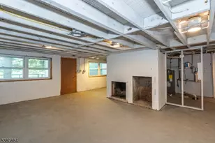 36 US Hwy 46, Knowlton Township, NJ 07832 - Photo 14