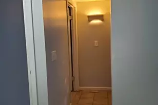 81 Western Ave, Morristown, NJ 07960 - Photo 8