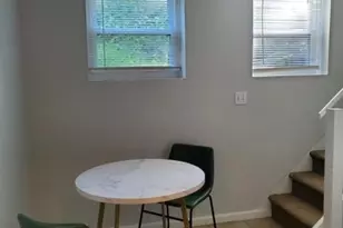 81 Western Ave, Morristown, NJ 07960 - Photo 2