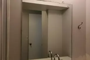 81 Western Ave, Morristown, NJ 07960 - Photo 10