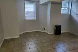 81 Western Ave, Morristown, NJ 07960 - Photo 6