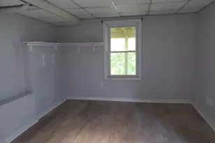 81 Western Ave, Morristown, NJ 07960 - Photo 14