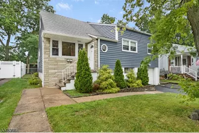 59 Hearthstone Ave, Woodbridge Township, NJ 08863 - Photo 1