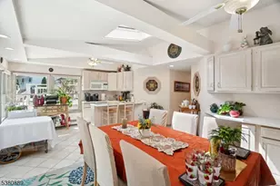 266 Amherst Ave, Woodbridge Township, NJ 07067 - Photo 20