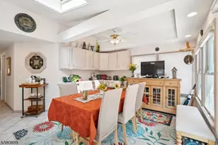 266 Amherst Ave, Woodbridge Township, NJ 07067 - Photo 22