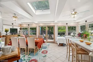 266 Amherst Ave, Woodbridge Township, NJ 07067 - Photo 26