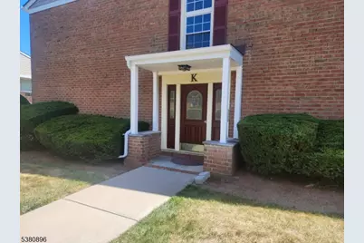 605 Grove St #11, Clifton, NJ 07013 - Photo 1