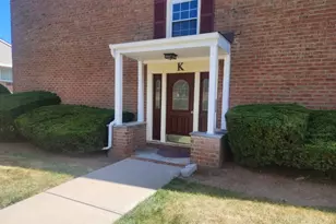 605 Grove St, Clifton, NJ 07013 - Photo 1