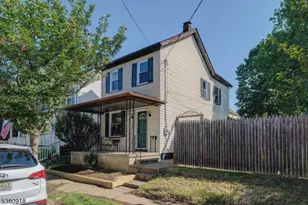 359 Firth St, Phillipsburg, NJ 08865 - Photo 1