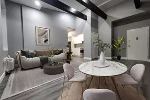 75A Sparta Ave, Newton, NJ 07860 - Photo 1