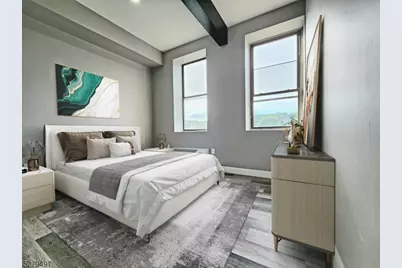 75A Sparta Ave #8b, Newton, NJ 07860 - Photo 2