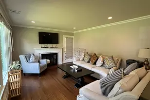 29 Forest Trail, Bernards Township, NJ 07920 - Photo 4