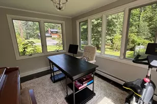 29 Forest Trail, Bernards Township, NJ 07920 - Photo 6