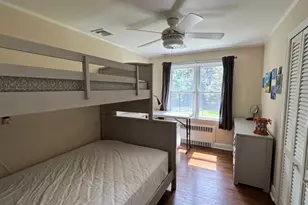 29 Forest Trail, Bernards Township, NJ 07920 - Photo 10