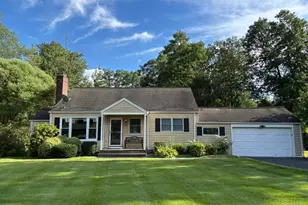 29 Forest Trail, Bernards Township, NJ 07920 - Photo 1