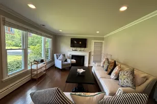 29 Forest Trail, Bernards Township, NJ 07920 - Photo 2