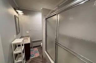 29 Forest Trail, Bernards Township, NJ 07920 - Photo 12