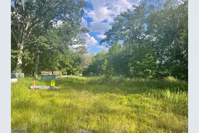 138 Franklin Ave, Rockaway, NJ 07866 - Photo 1