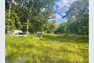 138 Franklin Ave, Rockaway, NJ 07866 - Photo 2