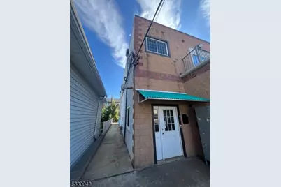 19 E Centre St, Nutley, NJ 07110 - Photo 2