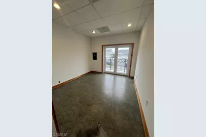 19 E Centre St, Nutley, NJ 07110 - Photo 16