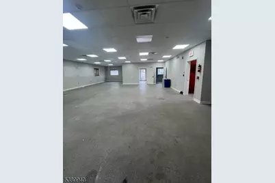 19 E Centre St, Nutley, NJ 07110 - Photo 8