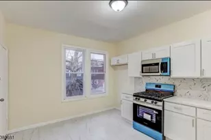 277 Wainwright St, Newark, NJ 07112 - Photo 4