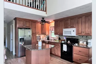 12 Ravine Rd, Wantage, NJ 07461 - Photo 2