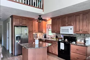 12 Ravine Rd, Wantage, NJ 07461 - Photo 2