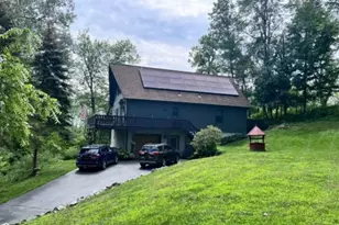 12 Ravine Rd, Wantage, NJ 07461 - Photo 1