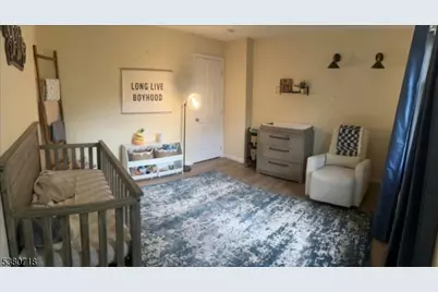 12 Ravine Rd, Wantage, NJ 07461 - Photo 8