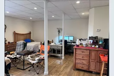 12 Ravine Rd, Wantage, NJ 07461 - Photo 18