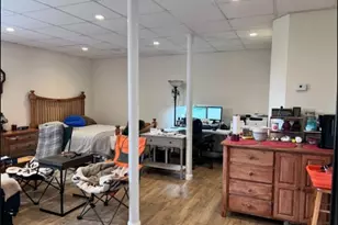 12 Ravine Rd, Wantage, NJ 07461 - Photo 18