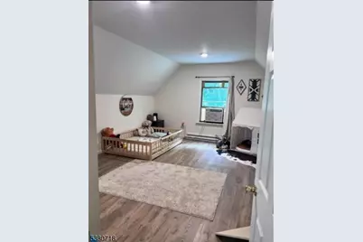 12 Ravine Rd, Wantage, NJ 07461 - Photo 10