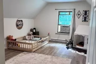 12 Ravine Rd, Wantage, NJ 07461 - Photo 10