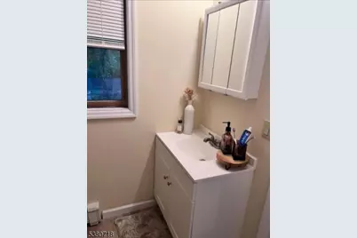 12 Ravine Rd, Wantage, NJ 07461 - Photo 14