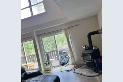 12 Ravine Rd, Wantage, NJ 07461 - Photo 6