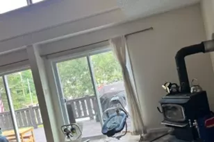 12 Ravine Rd, Wantage, NJ 07461 - Photo 6