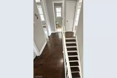 2950 Washington Rd, Sayreville, NJ 08859 - Photo 16