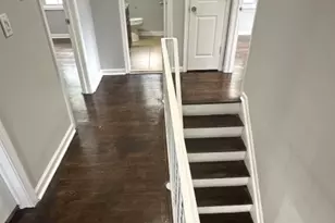 2950 Washington Rd, Sayreville, NJ 08859 - Photo 16