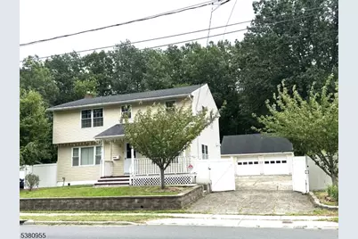 2950 Washington Rd, Sayreville, NJ 08859 - Photo 2