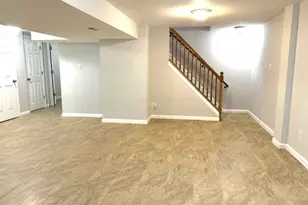 2950 Washington Rd, Sayreville, NJ 08859 - Photo 28