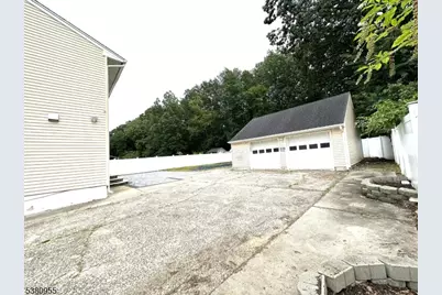 2950 Washington Rd, Sayreville, NJ 08859 - Photo 40