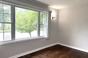 2950 Washington Rd, Sayreville, NJ 08859 - Photo 8