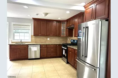 2950 Washington Rd, Sayreville, NJ 08859 - Photo 14