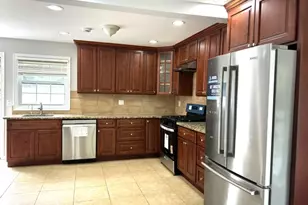 2950 Washington Rd, Sayreville, NJ 08859 - Photo 14