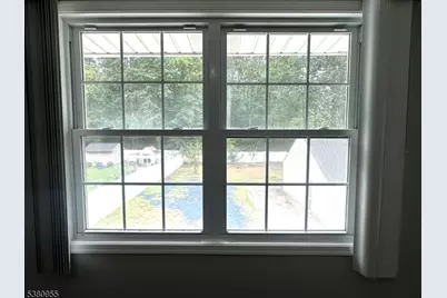 2950 Washington Rd, Sayreville, NJ 08859 - Photo 20