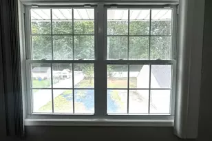 2950 Washington Rd, Sayreville, NJ 08859 - Photo 20